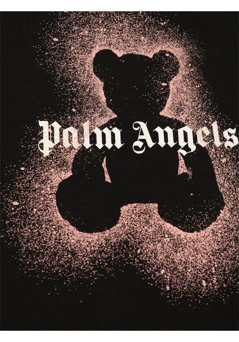 T-shirt Palm Angels Kids PALM ANGELS KIDS | T-SHIRT E POLO | PGAA002F25JER00A1030